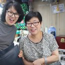 센스옷수선 - 광주시 곤지암로 111 | 센스옷수선