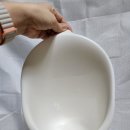 우리두리 어린이집 | 배변 훈련 방법 두리 남아 소변기