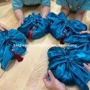 오목초등학교병설유치원 이미지