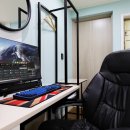 피아노모텔 이미지