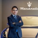 금호카부분정비 이미지