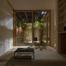 Feel house 이미지