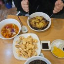 짜장열차 이미지