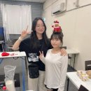 승민목장 이미지