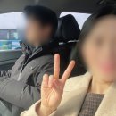 토기장이유황오리 | 2월 둘째주 일상 (촬영드레스 가봉 / 예복 점검 / 디오디아 / 시부모님과 식사 / 화훼농협 등등)