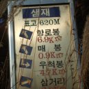 양덕동579 이미지