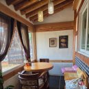 적량면 | 양탕국 카페 후기! 하동여행 가볼만한곳, 양탕국 커피 문화원