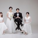 재민네2 | 서울 동대문구 가족사진 가성비 좋은 아이엠재민 대만족 후기