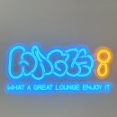 세온동물병원 이미지