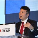 고려약품 이미지