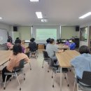 장현 카네이션하우스 이미지