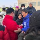 다대1동-2 이미지