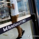 바이트 이미지