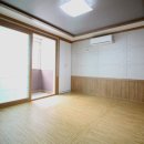 진평파출소 이미지