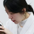 대원통상 | 압구정탈모병원 치료, 다발성 원형탈모증 후기보다 중요한 것