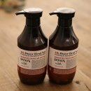 노니살롱 이미지