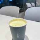 (주)쏘캔 이미지