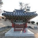 이광흥 효자각 이미지