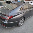 송정세차파크 이미지