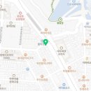 하단동1245 이미지