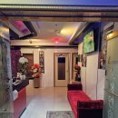 신한노래연습장 이미지