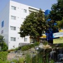 서도초등학교 이미지