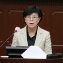 성천초등학교 이미지