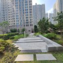 센트리버@(7단지) 이미지