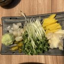 연우참치전문점 이미지