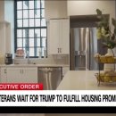 (주)우방에너지 이미지