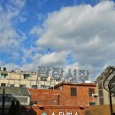 미래약국 이미지