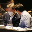 민주부동산공인중개사사무소 이미지