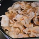 광지파크 이미지