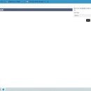 HTTP Status 400 - Bad Request 오류 이미지