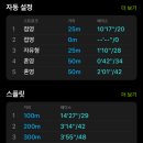 저스트스윔