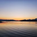 용맹한호랑이태권도장 이미지