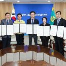 구암동570 이미지