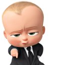 보스베이비 이미지