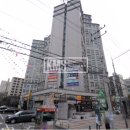 등촌공인중개사사무소 이미지
