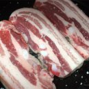 대가야축산 이미지