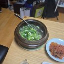 독산동 우시장 정육점 – 고기의 성지, 내돈내산