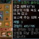 펫키퍼 이미지