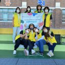 서곶초등학교 이미지