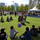 동물을사랑하는사람들 이미지