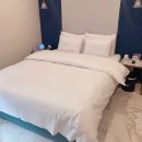 거제비즈니스모텔 이미지