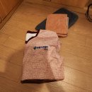 극동스포랜드 이미지