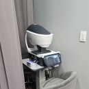 아이텔링안경원 이미지