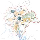 산남산업개발