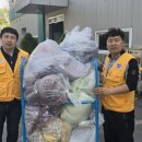 대덕세탁 이미지