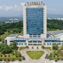 두수경로당 이미지